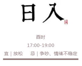 QQ图片20190717191308.png