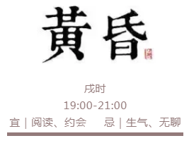 QQ图片20190717191349.png