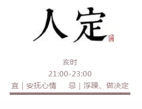 QQ图片20190717191519.png