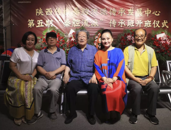 QQ图片20190721091337.png