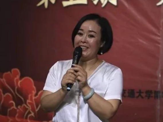 QQ图片20190721091322.png