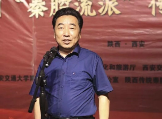 QQ图片20190721091251.png