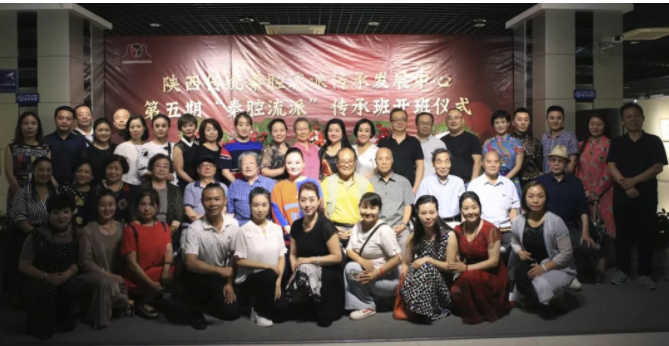 QQ图片20190721091234.png