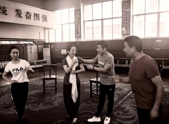 QQ图片20190726215638.png
