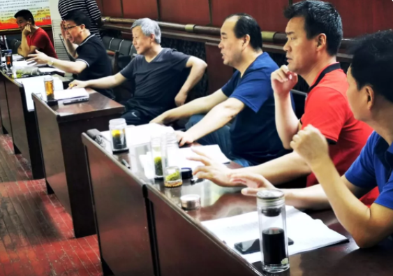 QQ图片20190726215620.png