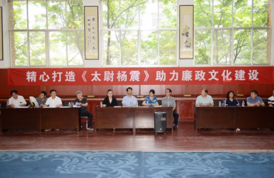QQ图片20190726215606.png