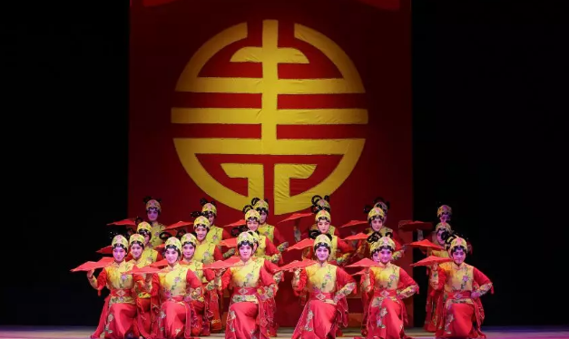 QQ图片20190730155814.png