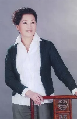QQ图片20190730155750.png