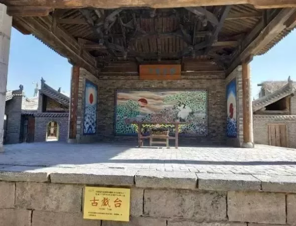 QQ图片20190731204149.png