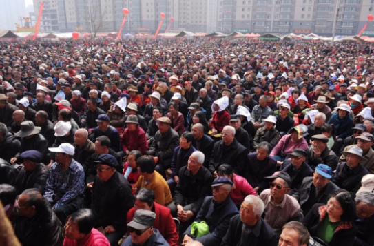 QQ图片20190808211644.png