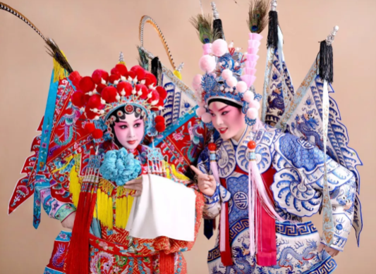 QQ图片20190808211752.png