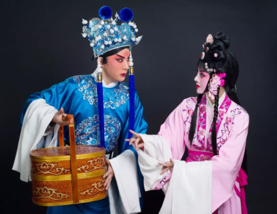 QQ图片20190808211741.png