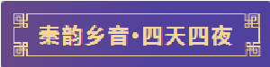 QQ图片20190815203631.png