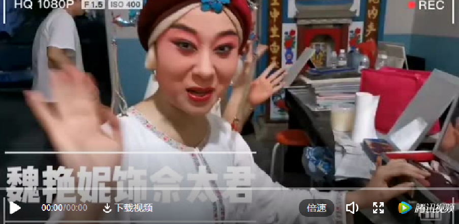 QQ图片20190815203620.png