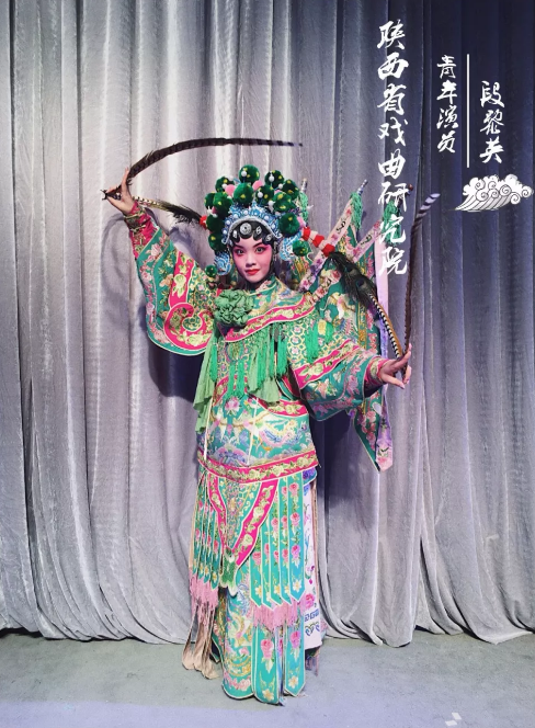 QQ图片20190815203733.png
