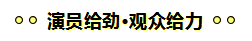 QQ图片20190815204020.png