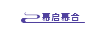 QQ图片20190815204703.png