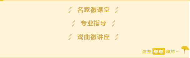 QQ图片20190816182636.png