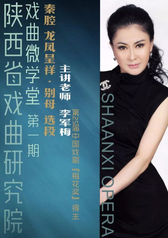 QQ图片20190816182654.png QQ图片20190816182654.png