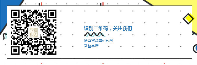 QQ图片20190819213300.png