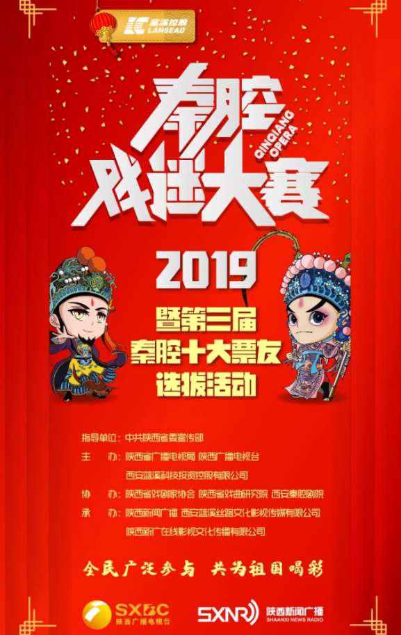 QQ图片20190902140341.png QQ图片20190902140341.png