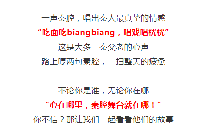 QQ图片20190902140403.png QQ图片20190902140403.png