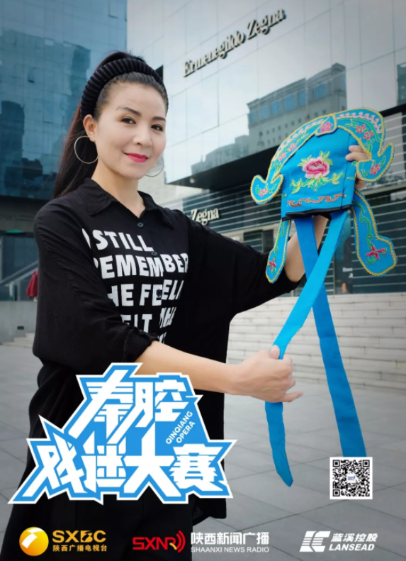 QQ图片20190902140415.png QQ图片20190902140415.png