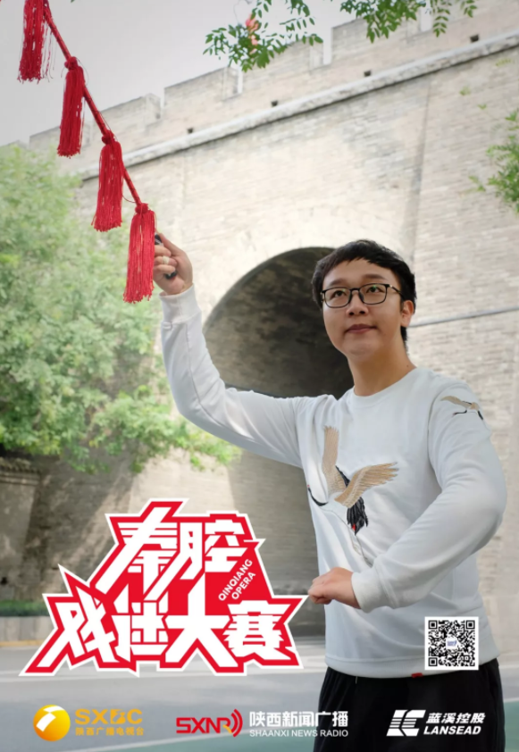 QQ图片20190902140448.png QQ图片20190902140448.png