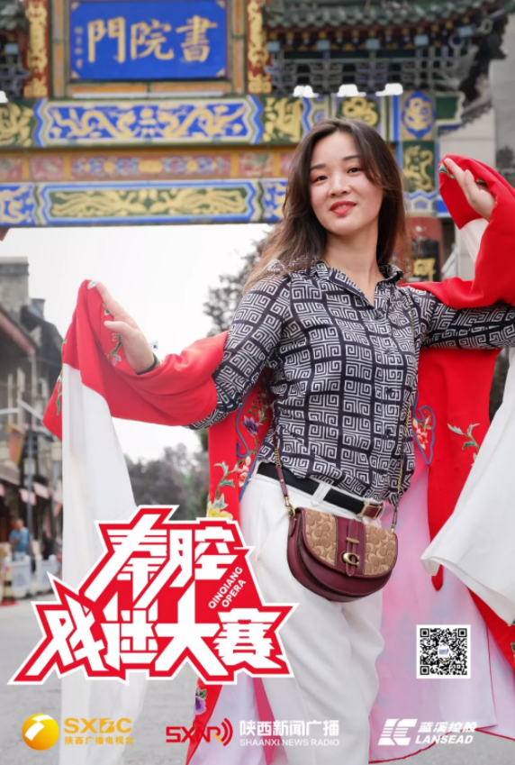 QQ图片20190902140505.png QQ图片20190902140505.png