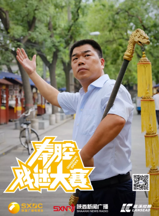 QQ图片20190902140518.png QQ图片20190902140518.png