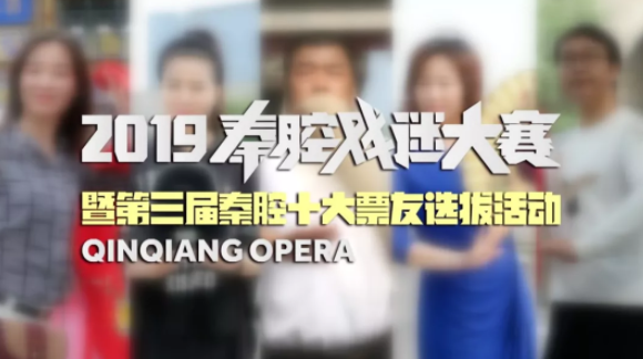 QQ图片20190902140539.png QQ图片20190902140539.png