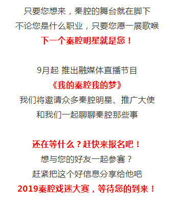 QQ图片20190902140636.png QQ图片20190902140636.png