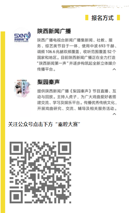 QQ图片20190902140653.png QQ图片20190902140653.png
