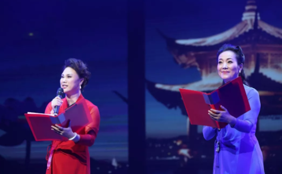 QQ图片20190903230841.png