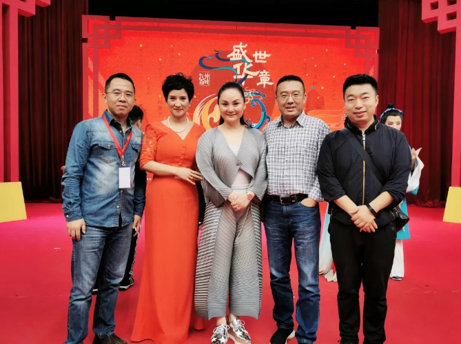 qq图片20190924200737.png