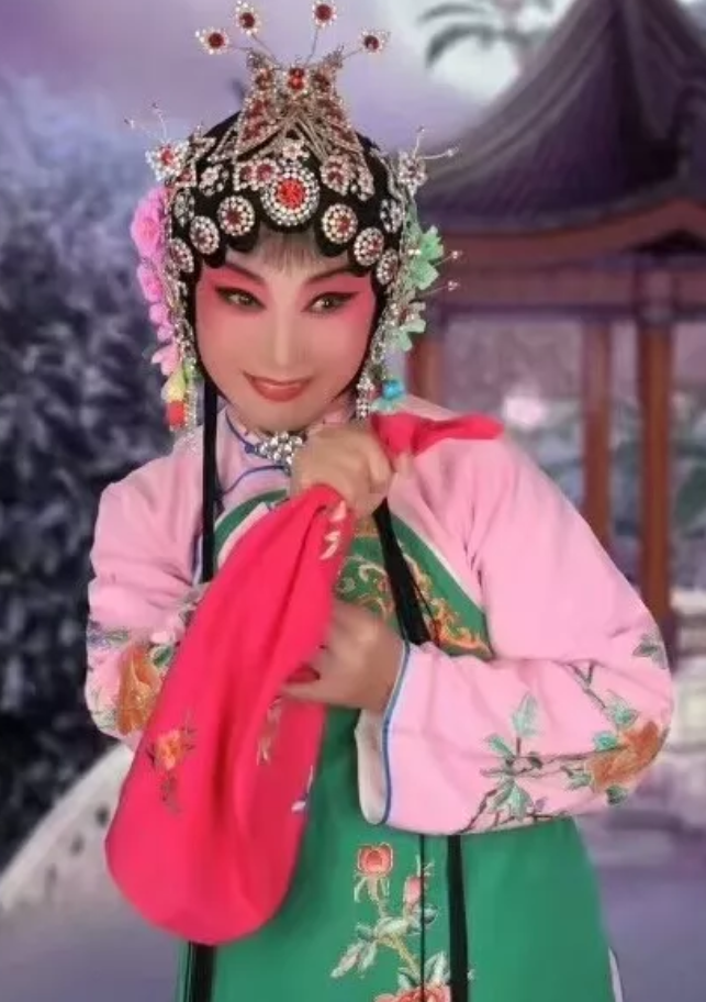 QQ图片20191012170017.png QQ图片20191012170017.png