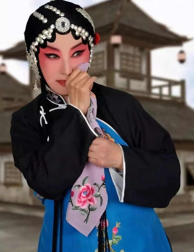 QQ图片20191012170005.png QQ图片20191012170005.png