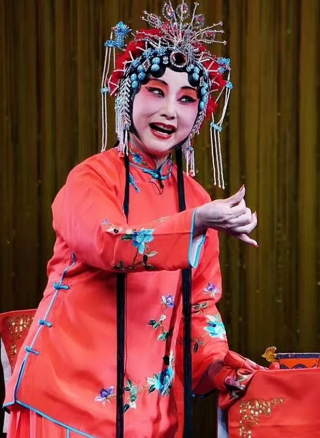 QQ图片20191012165936.png QQ图片20191012165936.png