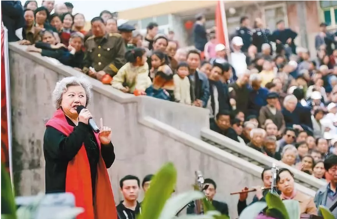 QQ图片20191012165743.png QQ图片20191012165743.png