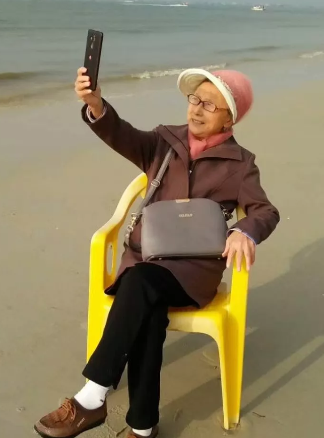 QQ图片20191012165731.png QQ图片20191012165731.png