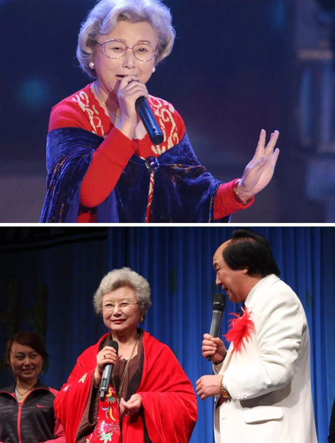 QQ图片20191012165703.png QQ图片20191012165703.png
