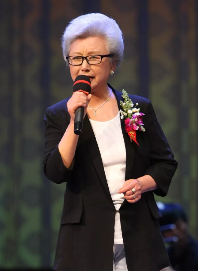 QQ图片20191012165636.png QQ图片20191012165636.png