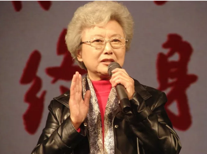QQ图片20191012165602.png QQ图片20191012165602.png