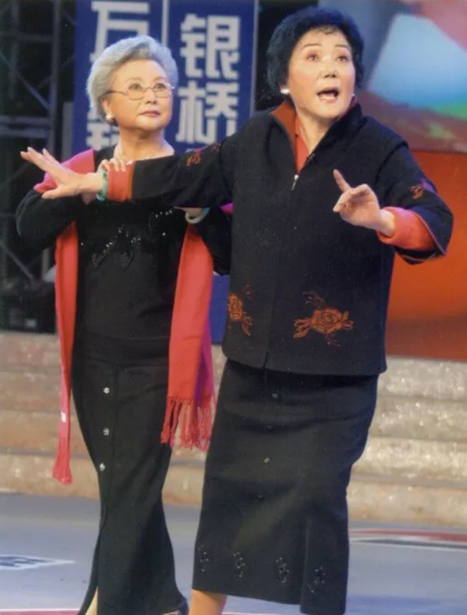 QQ图片20191012165539.png QQ图片20191012165539.png