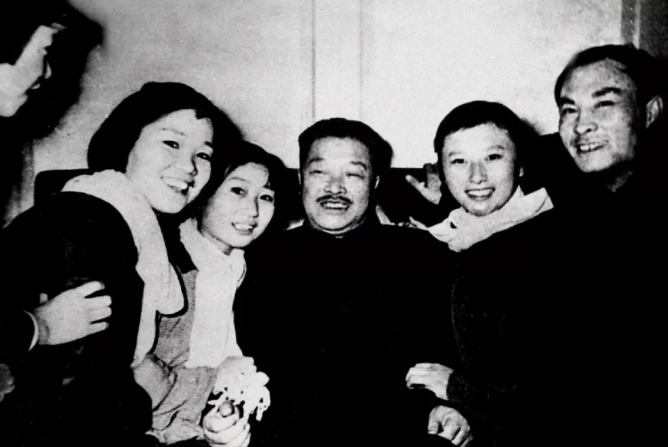QQ图片20191012165526.png QQ图片20191012165526.png