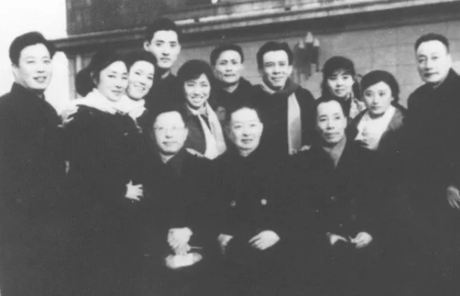QQ图片20191012165459.png QQ图片20191012165459.png