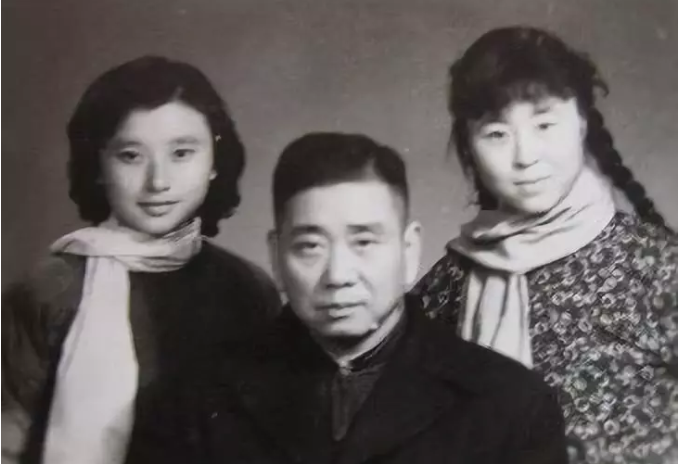 QQ图片20191012165423.png QQ图片20191012165423.png