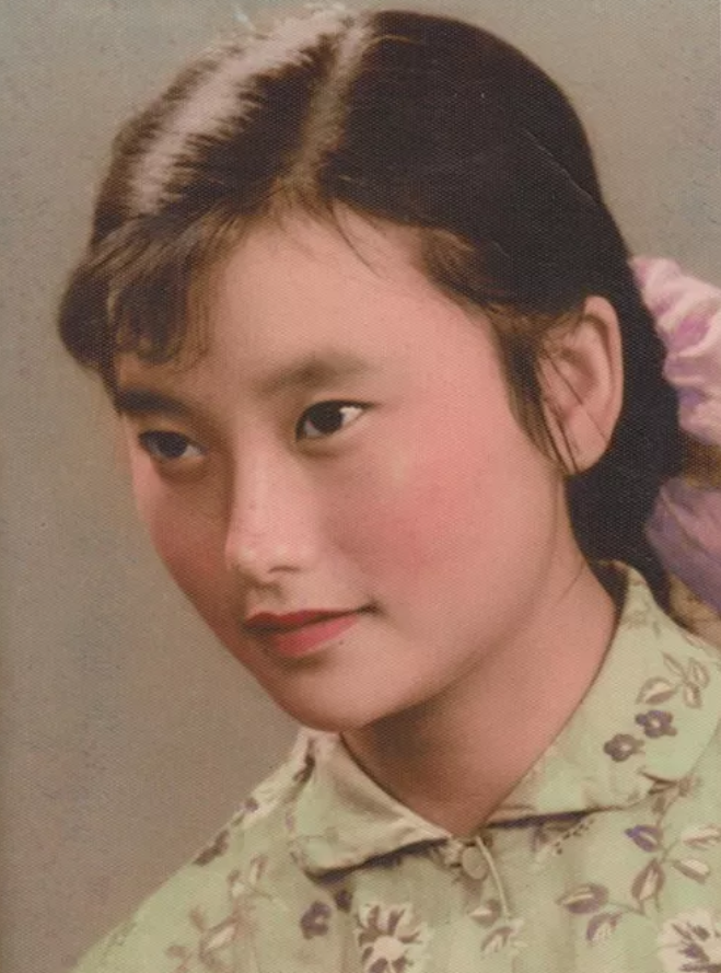 QQ图片20191012165334.png QQ图片20191012165334.png