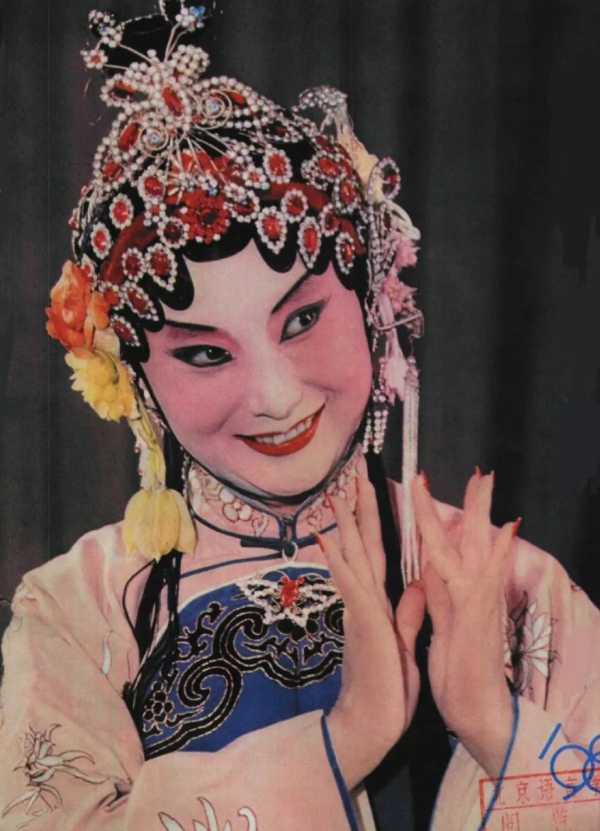 QQ图片20191012165307.png QQ图片20191012165307.png