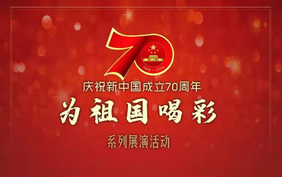 QQ图片20191021160407.png QQ图片20191021160407.png